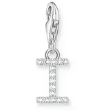 Thomas Sabo Letters Silber 1948-051-14
