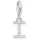 Thomas Sabo Letters Silber 1948-051-14