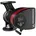 Heizungsumwälzpumpe 80-40 F 360mm PN10 230V
