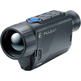 PULSAR Axion XG35 Compact Wärmebildkamera