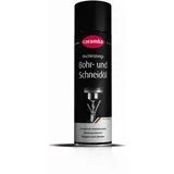 Caramba Hochleistungs-Bohr- und Schneidöl Aerosol 500 ml