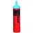 Hultafors Schlagschnurkreide Blau 360 g