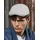 Beechfield Ivy Cap grau One Size