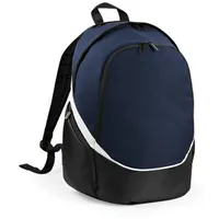 Quadra Pro Team 17 french navy/black/white