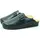 ROHDE Neustadt-D 1447 ocean 36