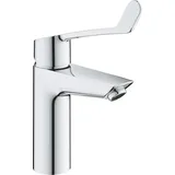 Grohe Eurosmart Einhandmischer Chrom