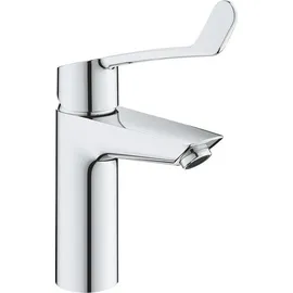 Grohe Eurosmart Einhandmischer Chrom