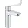 Grohe Eurosmart Einhandmischer Chrom