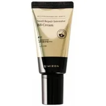 Mizon Snail Repair Intensive BB Cream #27 50 ml