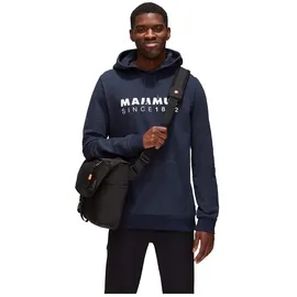 Mammut Xeron Messenger 8 Tasche (Größe 8L, schwarz)