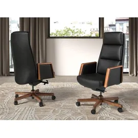 ac angel cerda Angel Cerda Kunststoff Schwarz