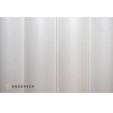 Oracover 10-010-010 Bespanngewebe Oratex (L x B) 10m x 60cm Weiß
