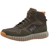 HELLY HANSEN Monashee (11432)