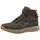 HELLY HANSEN Monashee (11432)