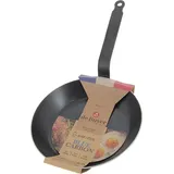 De Buyer Bratpfanne 24 cm