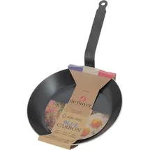 De Buyer Bratpfanne 24 cm