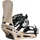 BURTON Cartel Bindung 2026 summit taupe - L