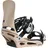 BURTON Cartel Bindung 2026 summit taupe - L