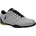 5 Herren Grau/Schwarz/Orange 42