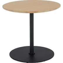 Innovation Living Kiffa Tisch Ø45x40-70 cm