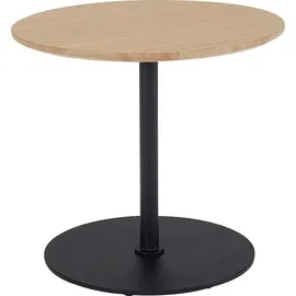 Innovation Living Kiffa Tisch Ø45x40-70 cm