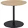 Innovation Living Kiffa Tisch Ø45x40-70 cm