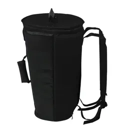 "Djembe Gig-Bag Premium (12")"
