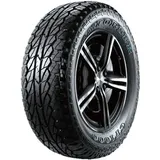 COMFORSER CF1000 225/60R17 99H Owl
