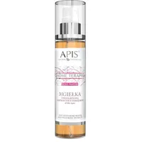 Apis Rosenwasser & Wildrosen Mist, 150ml, Hautpflege Spray