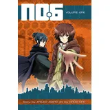 Knv Besorgung No. 6 Volume 1