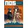 Knv Besorgung No. 6 Volume 1