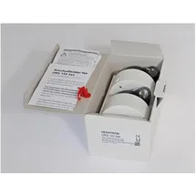 Hekatron ORS 142 Weiß inkl. Leistungsüberwachung 2 St.