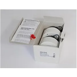 Hekatron ORS 142 Weiß inkl. Leistungsüberwachung 2 St.