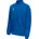 Core Zip Jacke True Blue 3XL