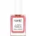 santé naturally. Juicy Nails 03 grapefruit Farblack 10 ml