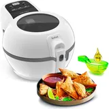 Tefal Actifry Extra FZ7220