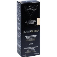 Vichy Dermablend Teint-korrigierendes Make-Up 25 nude 30 ml