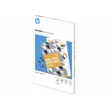 HP Everyday Business Papier A3 glänzend, 120g/m2, 150 Blatt
