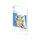 HP Everyday Business Papier A3 glänzend, 120g/m2, 150 Blatt