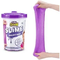 Zuru Oosh - Schleim Kleine Dose