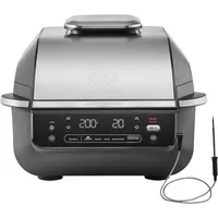 Ninja EG351EU