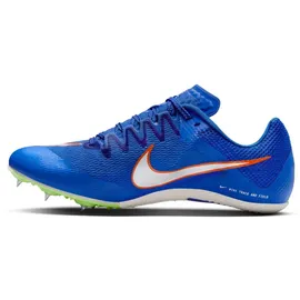 Nike Unisex Rival Sprint blau 47.0