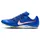 Nike Unisex Rival Sprint blau 47.0