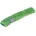 Microfaserbezug NS450 Breite 45 cm