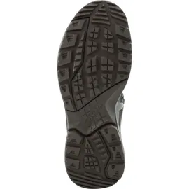 Lowa Zephyr GTX MID Herren Dunkelbraun 44,5