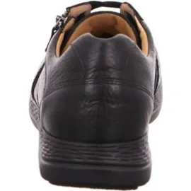 GANTER KarlLudwig schwarz(schwarz), Gr. 10