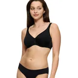 Minimizer-BH black 95F