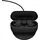 JABRA Evolve2 Buds USB-C MS + Wireless Charging Pad