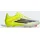 adidas F50 League FG Herren Solar Yellow/Core Black/Lucid Red 46
