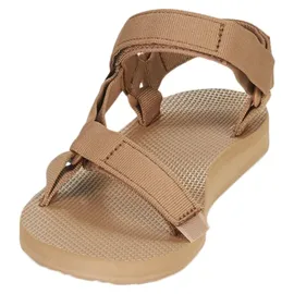 Teva Original Universal Damen Braun 40